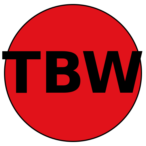 Trust Beauty Weddings